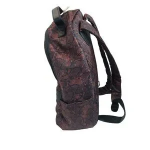 Jessica Simpson | Bags | Jessica Simpson Daria Mystic Snake  display picture 1